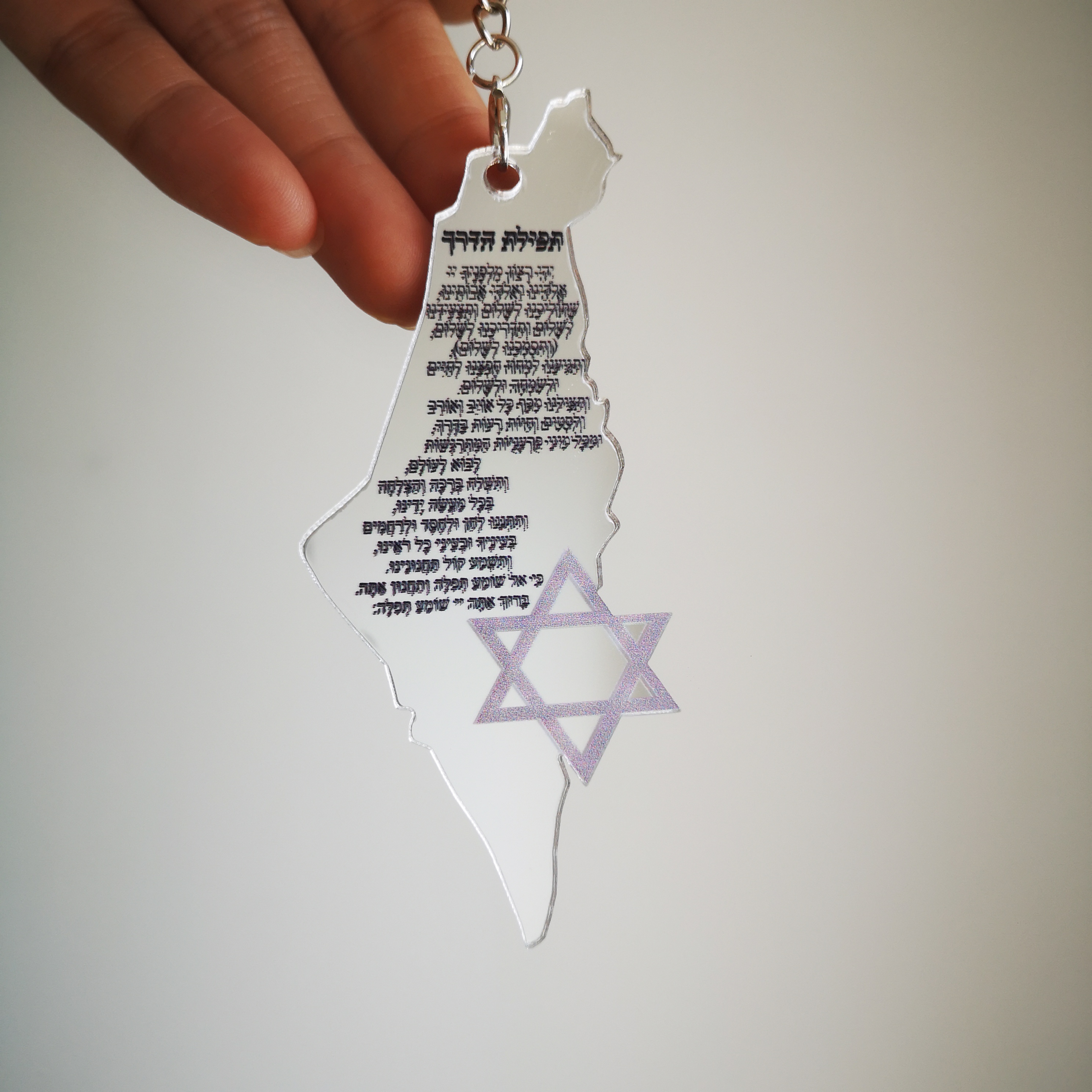 Acrylic Keychain,Custom Inscri - đánh giá và giá Custom Star Map