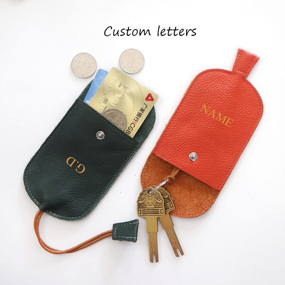 Free Monogram Cowhide Key Wall - đánh giá và giá Monogram Keychain Leather