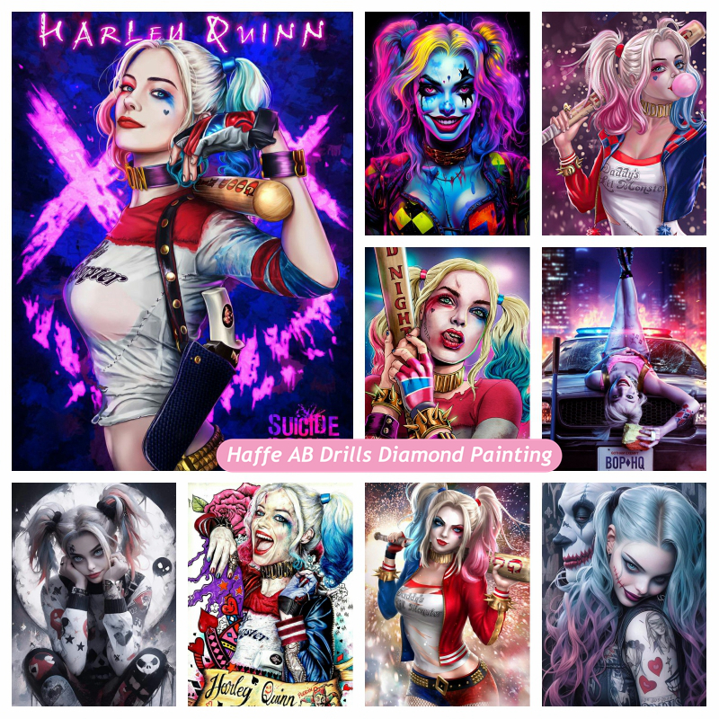 Gothic Harleys Dark Art Movie  - đánh giá và giá Photo Mosaic Print