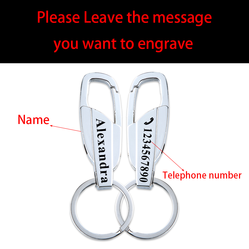 Custom Personalized Lettering  - đánh giá và giá Initial Ring Custom