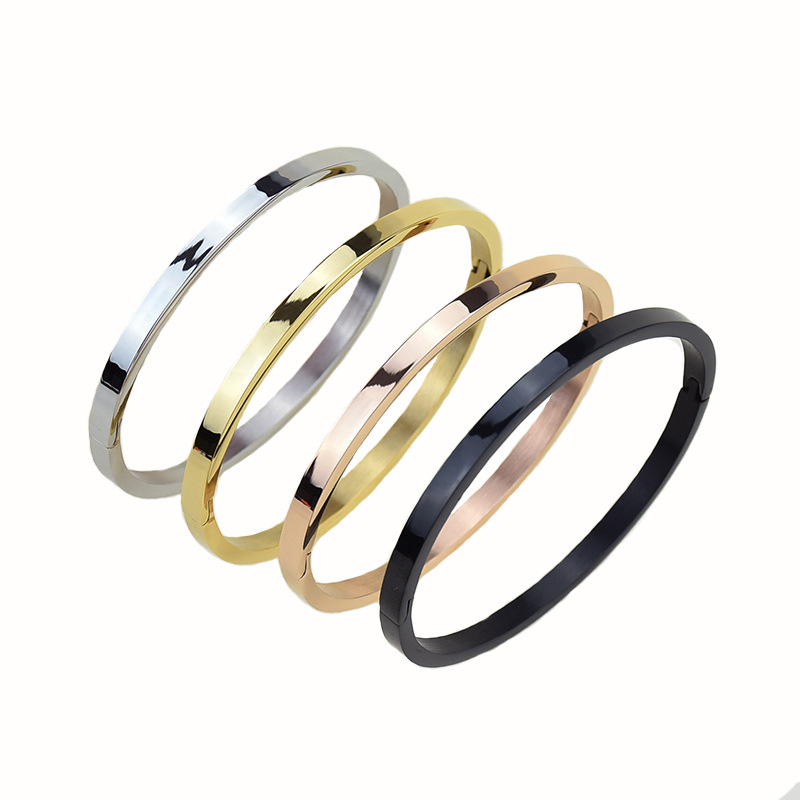 DUOYING Stainless Steel 4/6/8m - đánh giá và giá Coordinates Bracelet