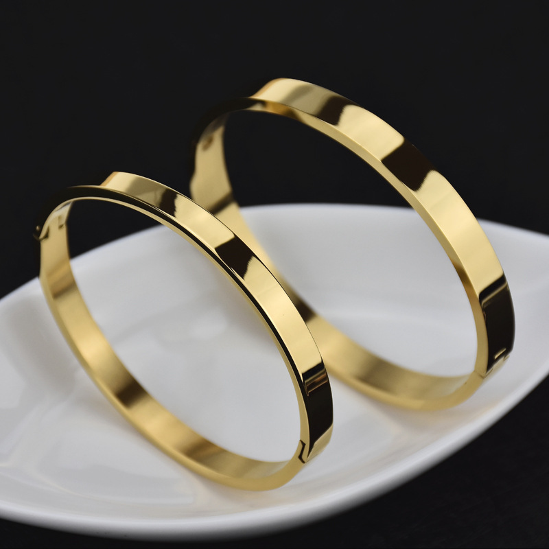 DUOYING Stainless Steel 4/6/8m - đánh giá và giá Coordinates Bracelet