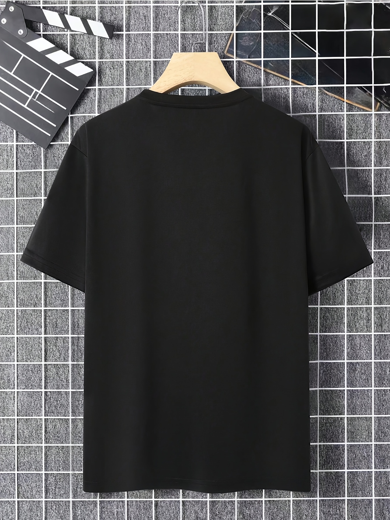 Men's T-Shirt, Merry Christmas - đánh giá và giá Family Tree Print