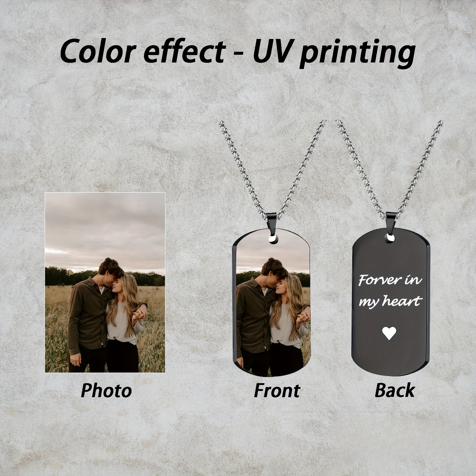 Custom Personalized Picture Pe - đánh giá và giá Pet Portrait Custom