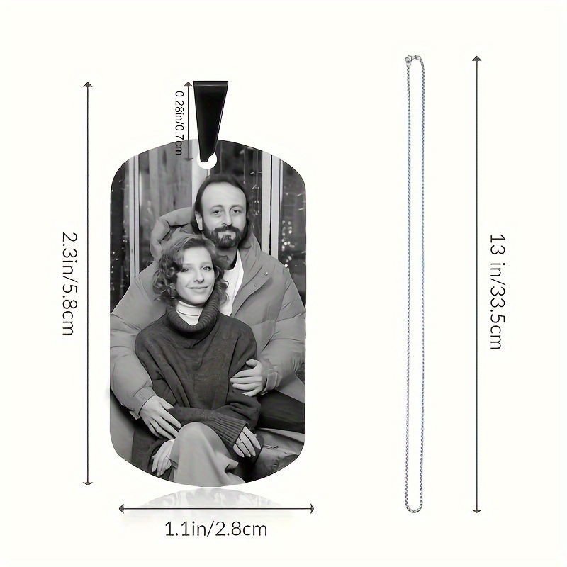 Custom Personalized Picture Pe - đánh giá và giá Pet Portrait Custom