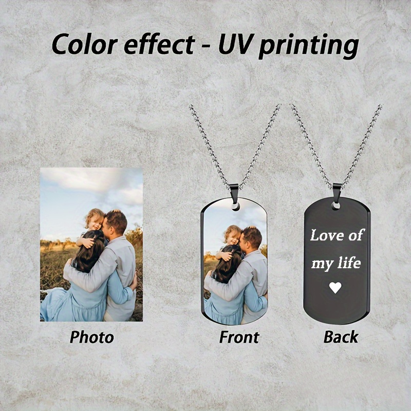 Custom Personalized Picture Pe - đánh giá và giá Pet Portrait Custom