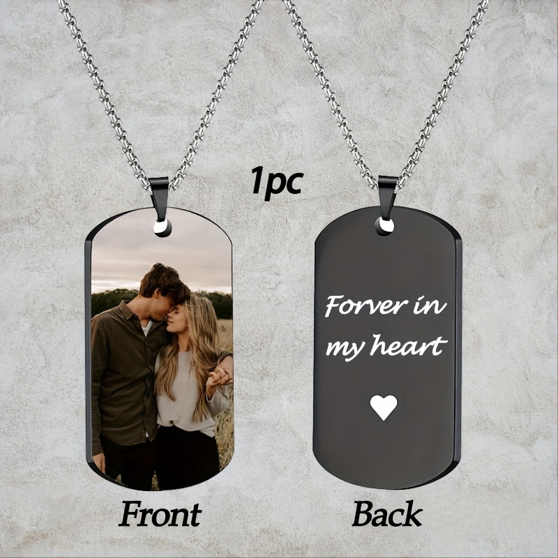 Custom Personalized Picture Pe - đánh giá và giá Pet Portrait Custom
