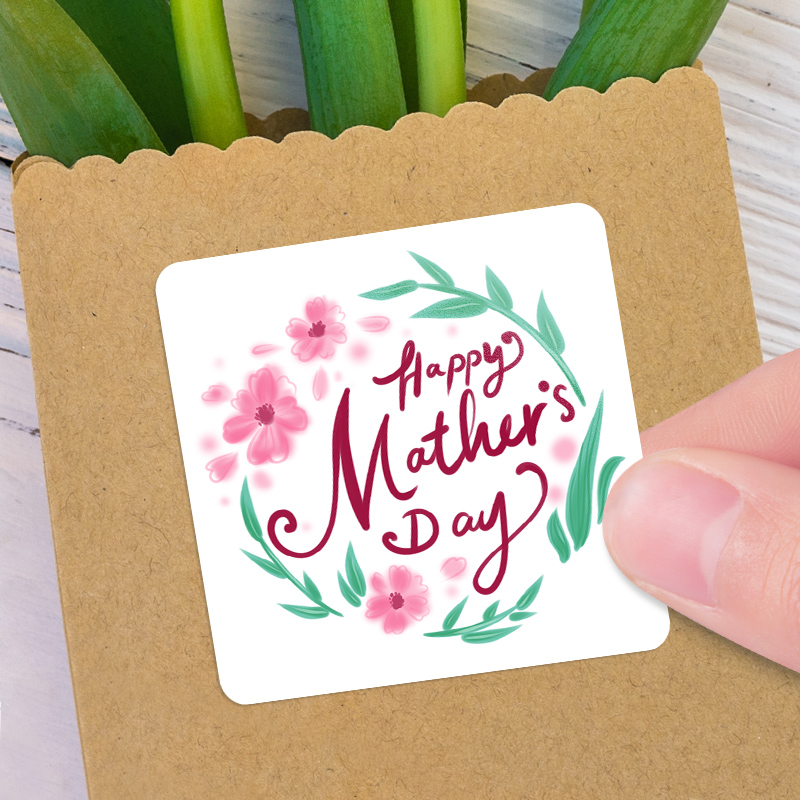 Custom Sticker Maker Kit for E - đánh giá và giá Personalised Candle Label