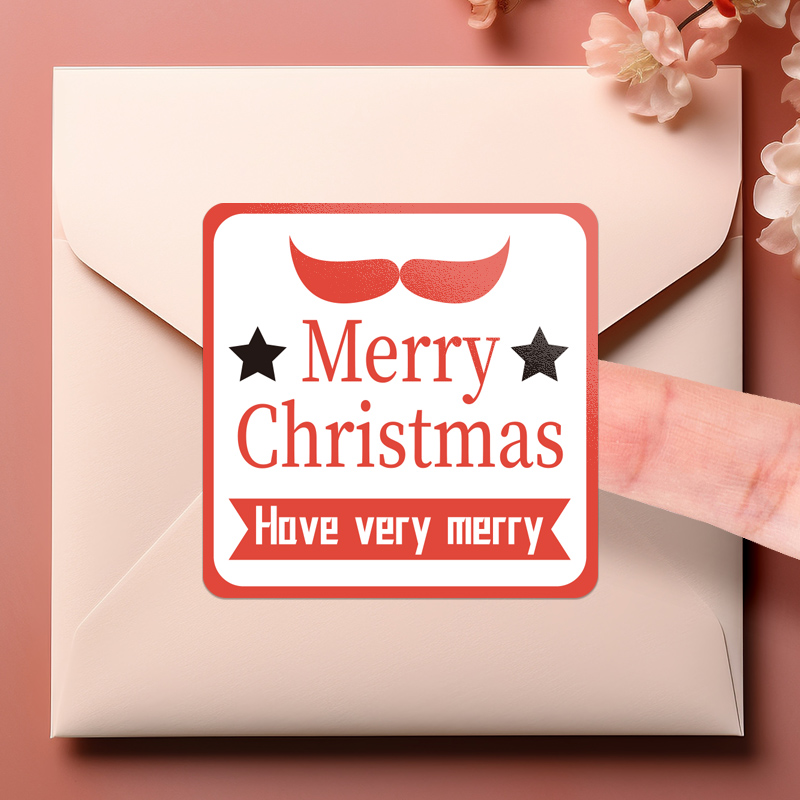 Custom Sticker Maker Kit for E - đánh giá và giá Personalised Candle Label