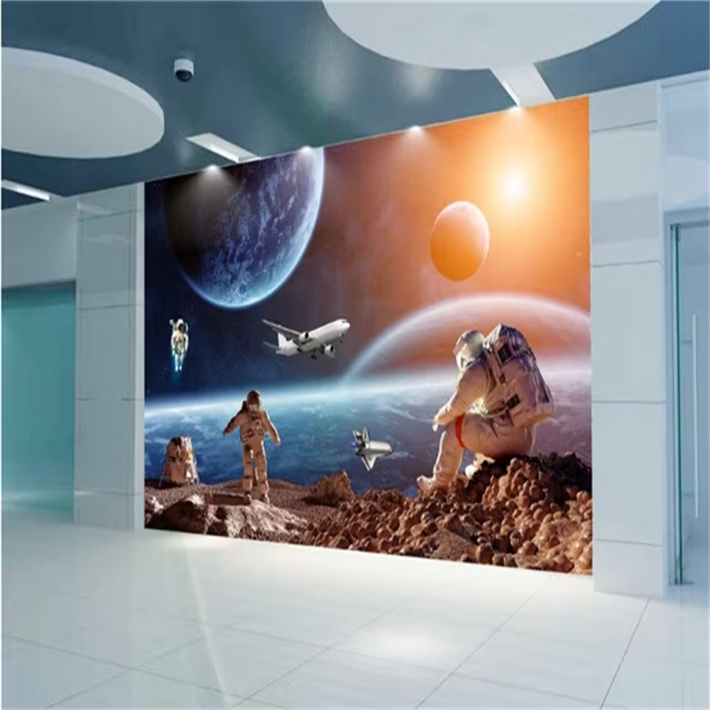 custom photo 3D stereoscopic s - đánh giá và giá Custom Night Sky