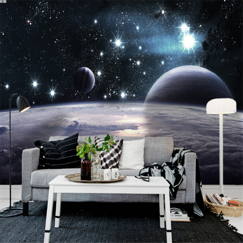 custom photo 3D stereoscopic s - đánh giá và giá Custom Night Sky
