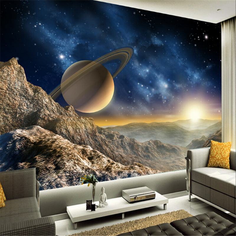 custom photo 3D stereoscopic s - đánh giá và giá Custom Night Sky