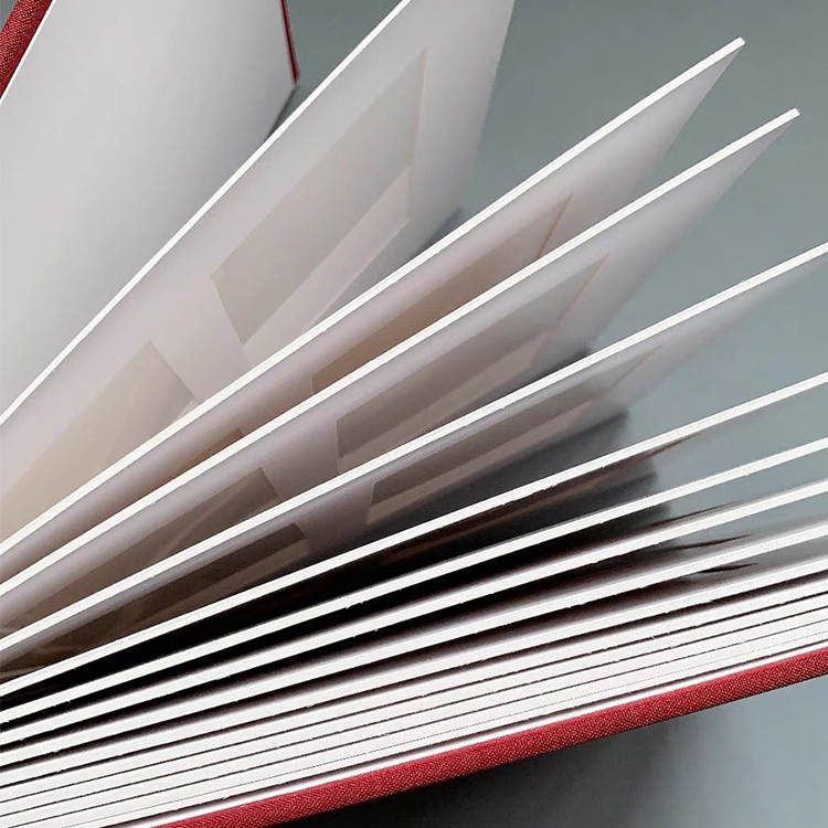 Personalized Custom Photo Book - đánh giá và giá Custom Photo Book
