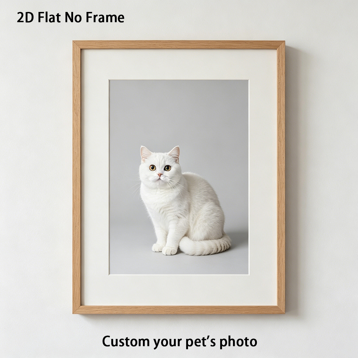 Custom Pet Photos Dog Annivers - đánh giá và giá Pet Portrait Custom