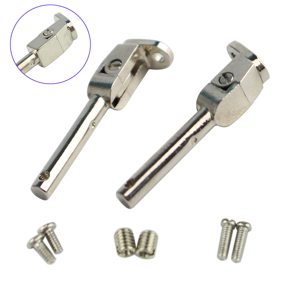 1set Soldering free Glasses Sp - đánh giá và giá Engraved Wood Frame