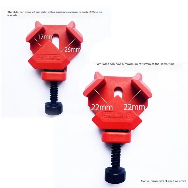 4Pcs 90 Degree Corner Clamps f - đánh giá và giá Engraved Wood Frame