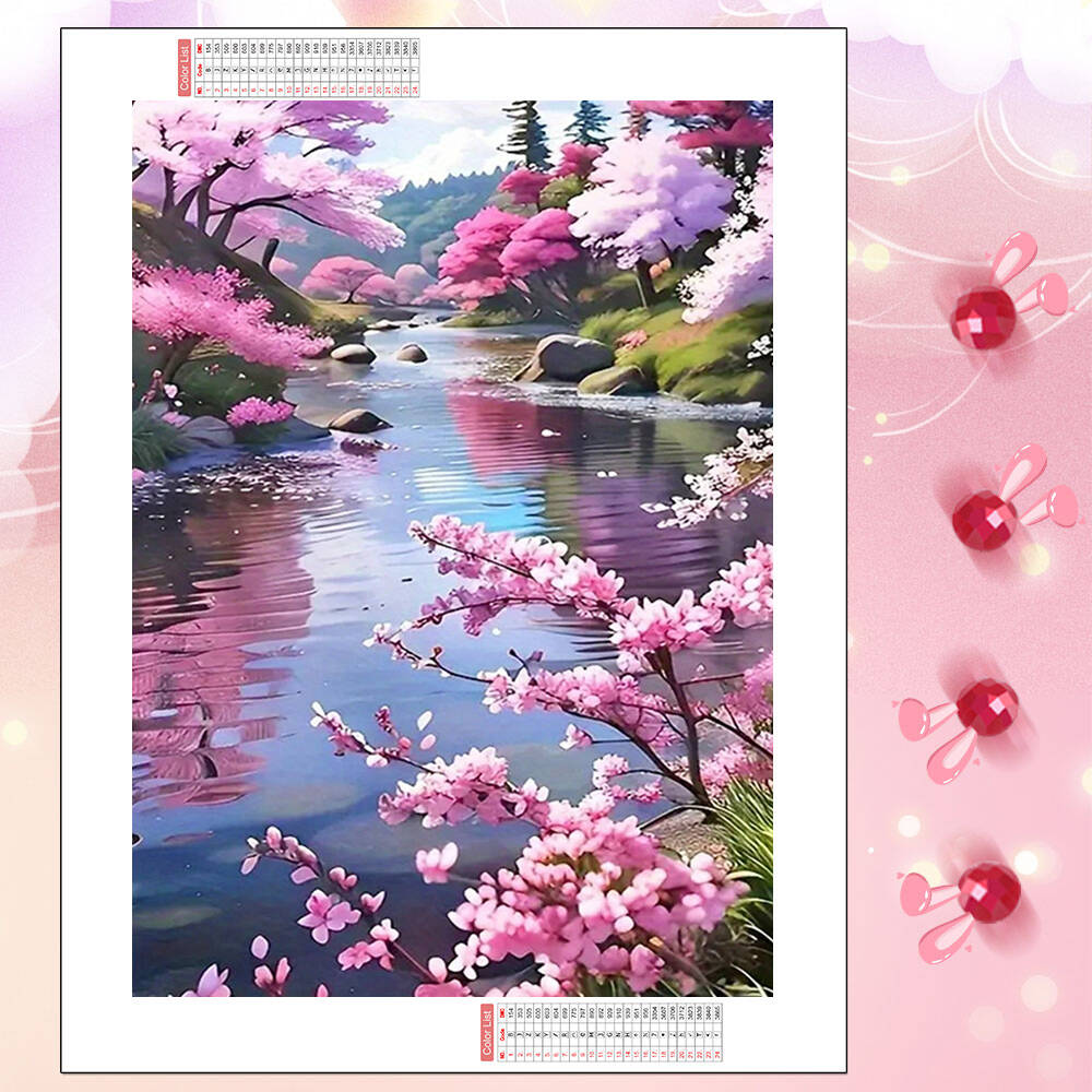 Frameless,New Collection Diamo - đánh giá và giá Photo Mosaic Print