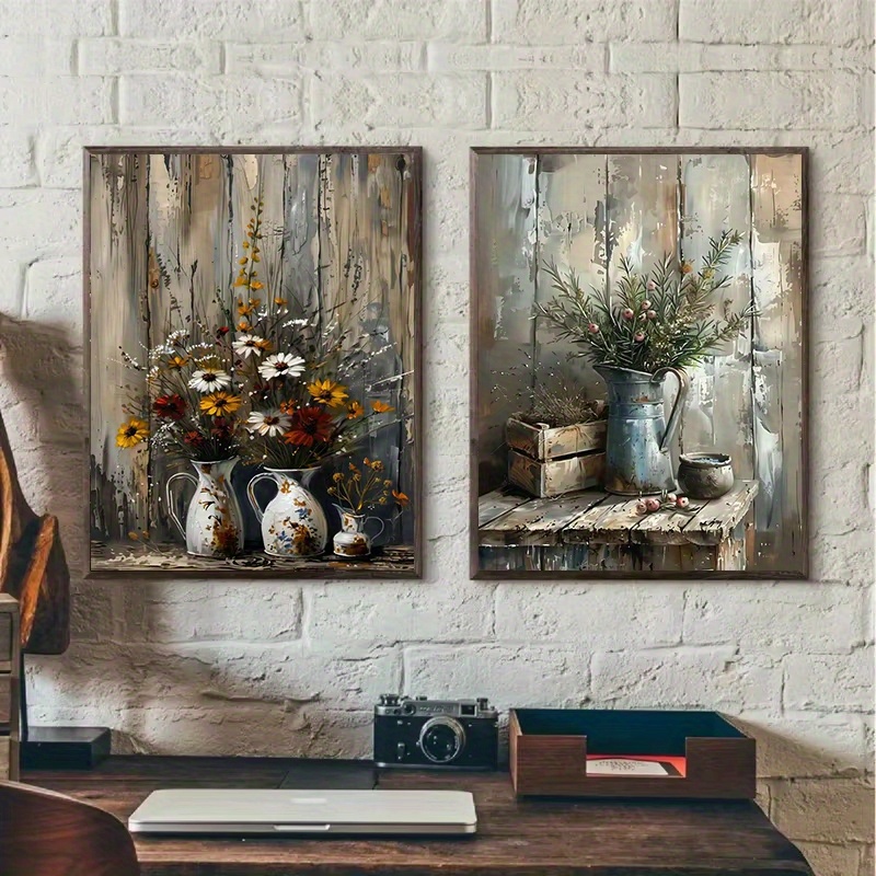 1pc frameless 1pc  Retro Still - đánh giá và giá Family Tree Print
